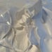 Matouk Pillow Covers