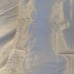 Matouk Pillow Covers