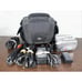 Sony Handycam DCR-SR68 Camcorder Charger Battery Cords 60x Optical Zoom 80GB HDD