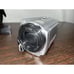 Sony Handycam DCR-SR68 Camcorder Charger Battery Cords 60x Optical Zoom 80GB HDD