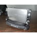Sony Handycam DCR-SR68 Camcorder Charger Battery Cords 60x Optical Zoom 80GB HDD