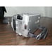 Sony Handycam DCR-SR68 Camcorder Charger Battery Cords 60x Optical Zoom 80GB HDD