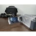 Sony Handycam DCR-SR68 Camcorder Charger Battery Cords 60x Optical Zoom 80GB HDD