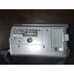 Sony Handycam DCR-SR68 Camcorder Charger Battery Cords 60x Optical Zoom 80GB HDD