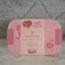Paris Hilton Pink Bento Lunch Box & Insulated/Thermal Food Jar Set