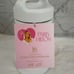 Paris Hilton Pink Bento Lunch Box & Insulated/Thermal Food Jar Set