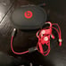 Beats by Dr. Dre Powerbeats Pro Wireless