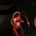 Beats by Dr. Dre Powerbeats Pro Wireless
