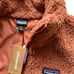 New Women's Los Gatos Vest