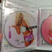 The Pink Ladies Blu-ray Vinegar Syndrome VHTF