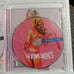 The Pink Ladies Blu-ray Vinegar Syndrome VHTF