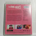 The Pink Ladies Blu-ray Vinegar Syndrome VHTF
