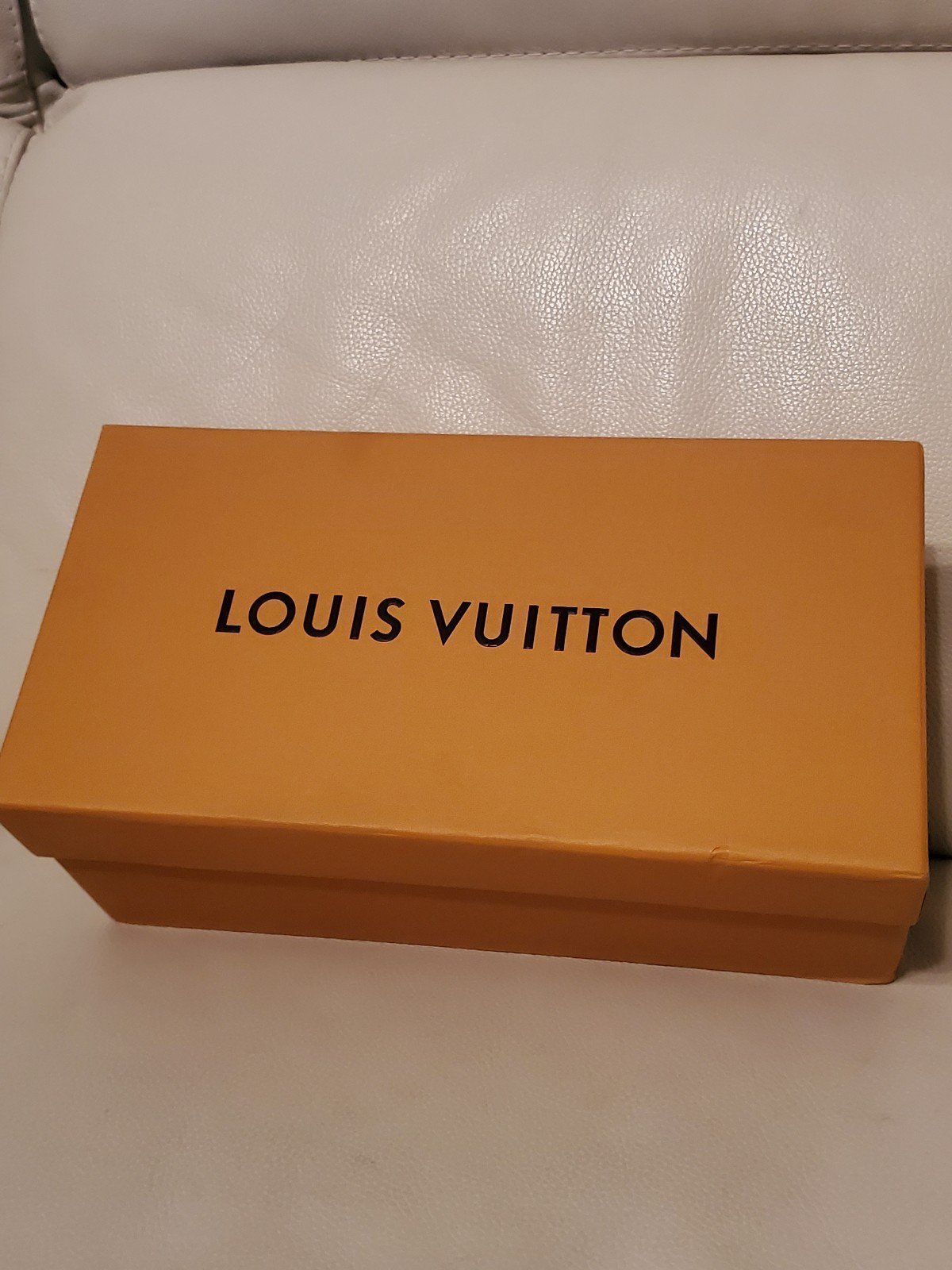 LV Slides
