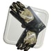 Nike Men's Vapor Jet 6.0 Salute to Service Football Receiver Gloves Size Medium