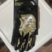 Nike Men's Vapor Jet 6.0 Salute to Service Football Receiver Gloves Size Medium