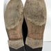 FRYE Women's Paige Tall Riding Boots Black 7.5 M