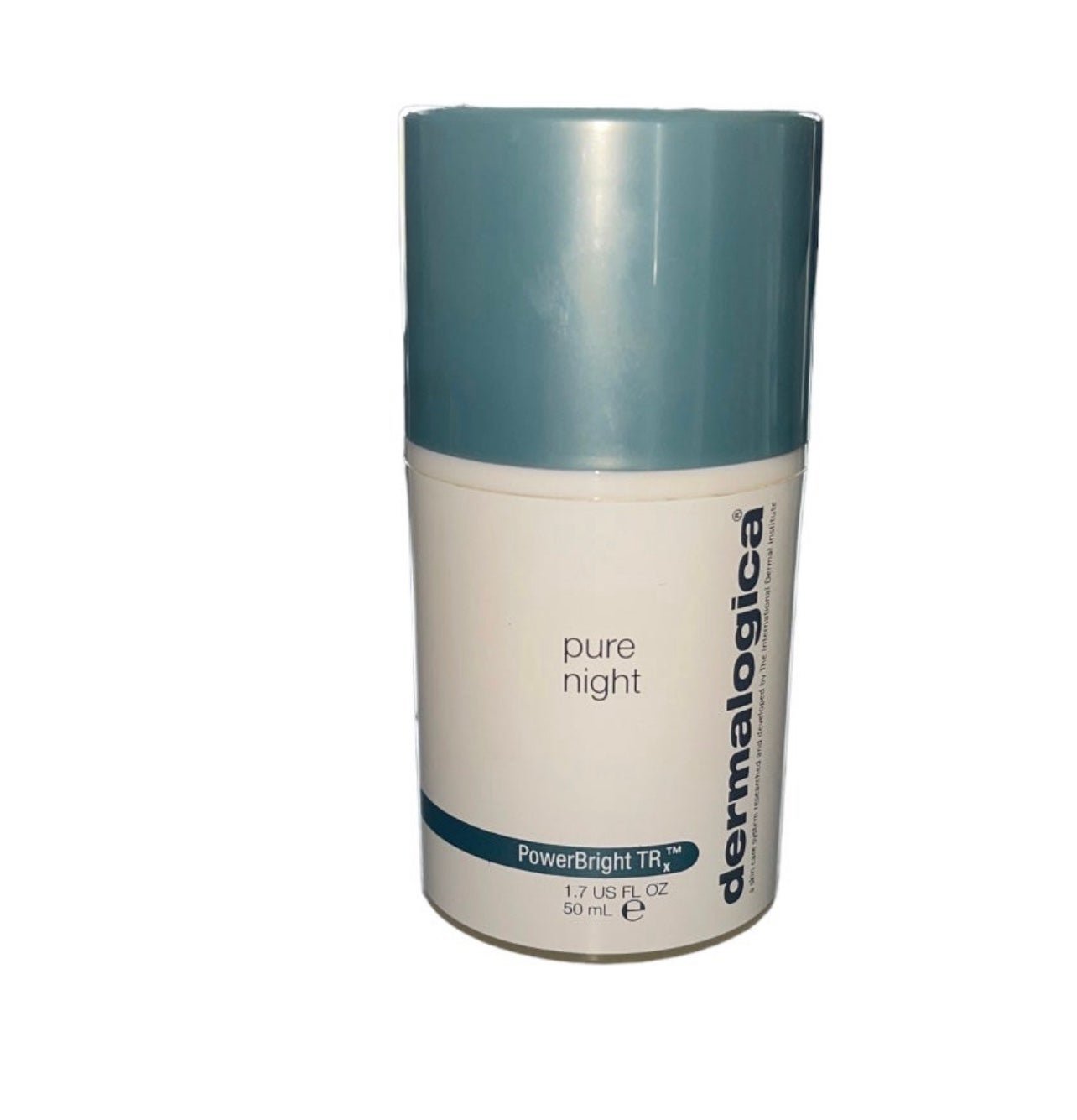 Dermalogica Power Bright Pure Night Cream