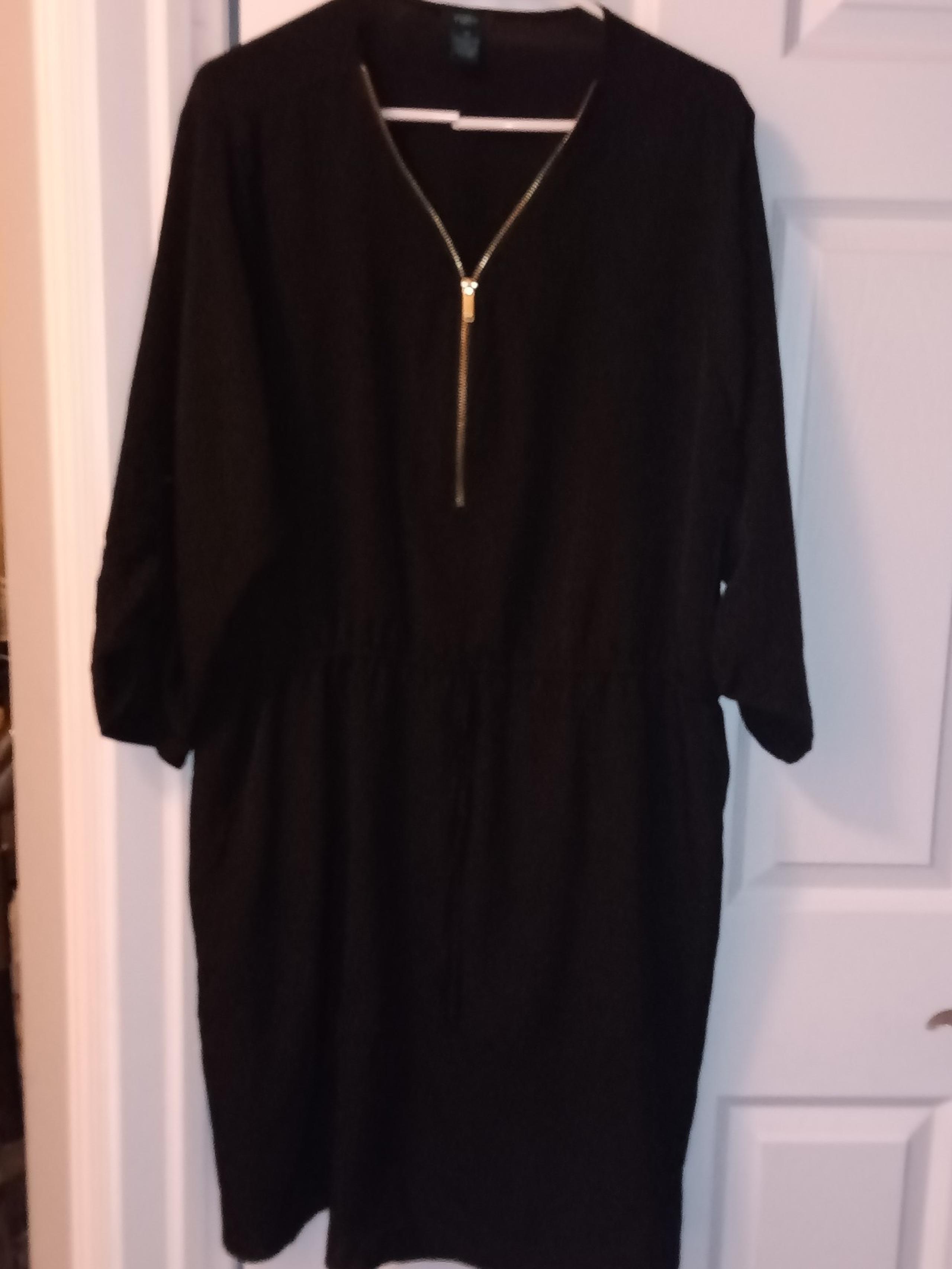 womens rompers