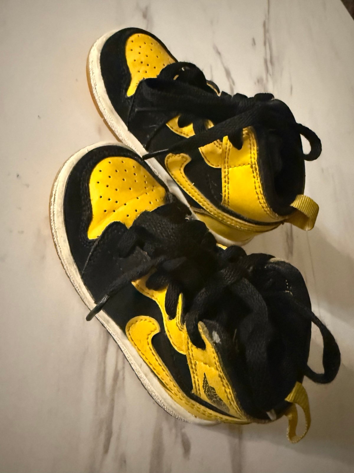 Air Jordan