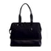 Beis mini convertable weekender