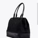 Beis mini convertable weekender