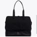 Beis mini convertable weekender