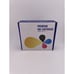 Premium 910XL Ink Cartidges Black Cyan Magenta Yellow New Sealed