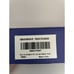 Premium 910XL Ink Cartidges Black Cyan Magenta Yellow New Sealed