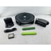 iROBOT ROOMBA E5 5150 - Robot Vacuum Wi-Fi Connected - USED
