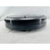 iROBOT ROOMBA E5 5150 - Robot Vacuum Wi-Fi Connected - USED