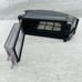 iROBOT ROOMBA E5 5150 - Robot Vacuum Wi-Fi Connected - USED