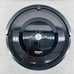 iROBOT ROOMBA E5 5150 - Robot Vacuum Wi-Fi Connected - USED