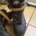 Razors Jon Elliot aggressive inline Rollerblade skates
