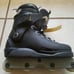 Razors Jon Elliot aggressive inline Rollerblade skates