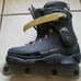 Razors Jon Elliot aggressive inline Rollerblade skates