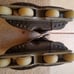 Razors Jon Elliot aggressive inline Rollerblade skates