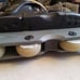 Razors Jon Elliot aggressive inline Rollerblade skates