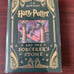Harry Potter and the Sorcerer's Stone Leather Collector's Edition - J.K. Rowling