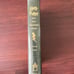 Harry Potter and the Sorcerer's Stone Leather Collector's Edition - J.K. Rowling