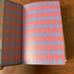 Harry Potter and the Sorcerer's Stone Leather Collector's Edition - J.K. Rowling