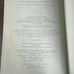 Harry Potter and the Sorcerer's Stone Leather Collector's Edition - J.K. Rowling