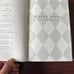 Harry Potter and the Sorcerer's Stone Leather Collector's Edition - J.K. Rowling