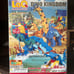 Price Reduced! LaQ Dinosaur World Dino Kingdom 980 Pieces