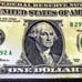 Fancy serial number *B 29999992 A