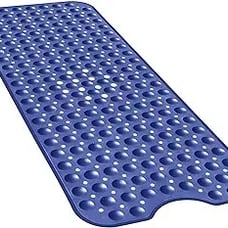 40 x 16 Bath Tub Shower Mat