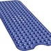 40 x 16 Bath Tub Shower Mat