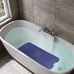 40 x 16 Bath Tub Shower Mat