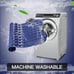 40 x 16 Bath Tub Shower Mat