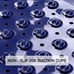 40 x 16 Bath Tub Shower Mat