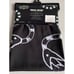 Beetlejuice Sandworm Strange And Unusual Shower Curtain 70 X 72” Fabric NEW